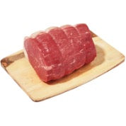 Beef Eye of Round Oven Roast 995g
