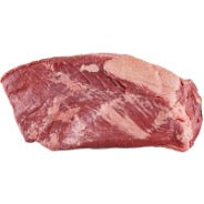 Beef Brisket 1.131 KG