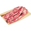 Beef Rib Finger Meat Boneless 1.541 KG