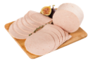 Chicken Bologna 1Kg