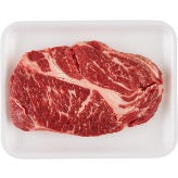 Beef Boneless Blade Steak 393g