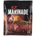 EZ Marinade 0.025g