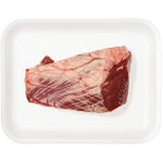 Beef Heart 617g