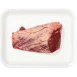 Beef Heart 617g