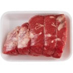 Beef Inside Round Oven Roast 99g