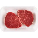 Beef Tenderloin Grilling Steak 298g