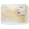 Beef Tripe Honeycomb 466g