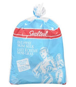 Sealtest Skim Milk 4 L