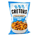 Cretors Chicago Popcorn Mix 0.737g