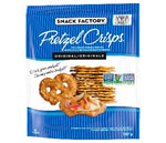 Snack Factory Pretzel Crisps 737g