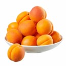 Apricots Product of Canada 1Kg