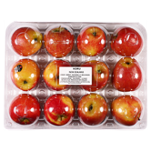 Koru Apples Product of New Zealand 2.27Kg