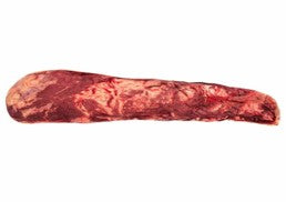 Tenderloin Whole