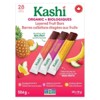 Kashi Organic Fruit Bar 504g