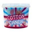 Poppa Corn Cotton Candy 400g