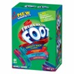 Betty Crocker Fruit By The Foot Variety Pack 937g