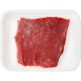 Beef Flank Steak 526 g