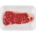 Beef Striploin Steak 296 g