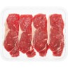 Beef Striploin Fast Fry Steak 337 g