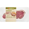 President's Choice Free From Striploin Steak 252 g