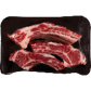 Grilling Beef Back Ribs 589 g