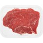 Top Sirloin Beefeater Steak 366 g
