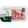 Sliced Beef Plate Rolls 340 g