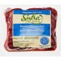 Halal Diced Beef 454g