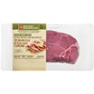 Free From Top Sirloin Steak 397g