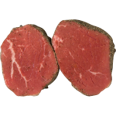 Pepper Marinated Round Steak 345g
