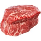 President's Choice Certified Angus Beef, Tenderloin Grilling Steak 335g