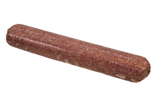 Medium Ground Beef 4.5 Kg
