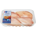 President's Choice Chicken Breast Boneless Skinless 0.948g