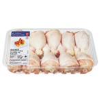 President's Choice Chicken Drumsticks 0.948g