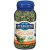 Litehouse  Oregano 8 g