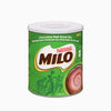 Nestlé Milo Chocolate Malt Beverage Mix 900g