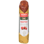 Roma Salamino Napoli 175g