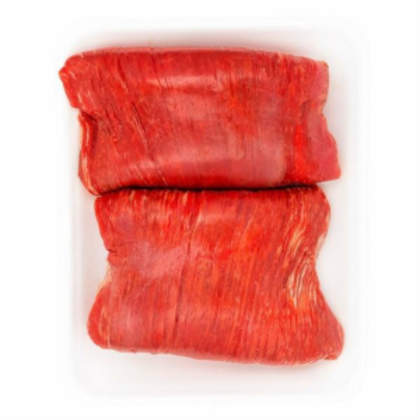 Flank Marinating Steak 2.15 Kg