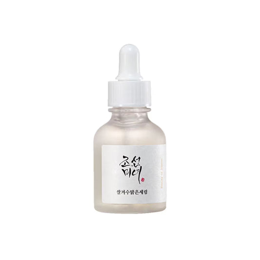 Beauty of Joseon Glow Deep Serum : Rice + Arbutin