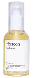 mixsoon Bean Essence