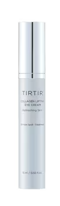 Collagen Eye Cream