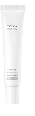 Bean Eye Cream