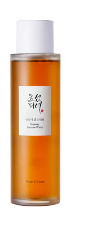Beauty of Joseon  Ginseng Essence Water