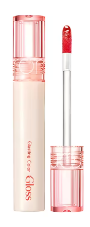 rom&nd  Glasting Color Gloss