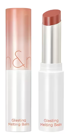 rom & nd Glasting Melting Balm