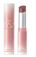 rom&nd Glasting Melting Balm : Nude Series