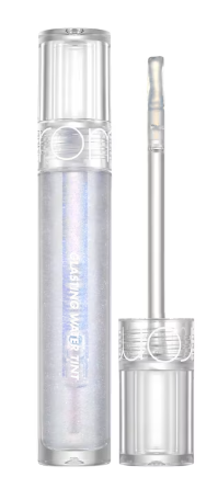ROM&ND Glasting Water Gloss
