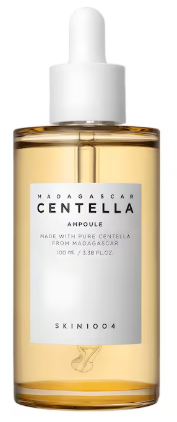SKIN1004Madagascar Centella Ampoule