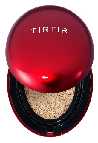TIRTIR  Mask Fit Red Cushion