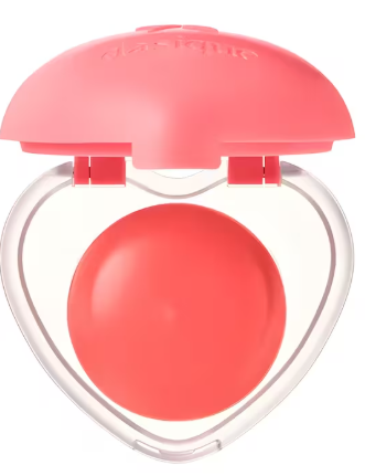 dasique Souffle Color Pot